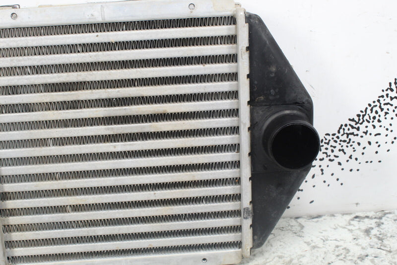 2018 CAN-AM MAVERICK X3 XDS TURBO R Intercooler 707800782