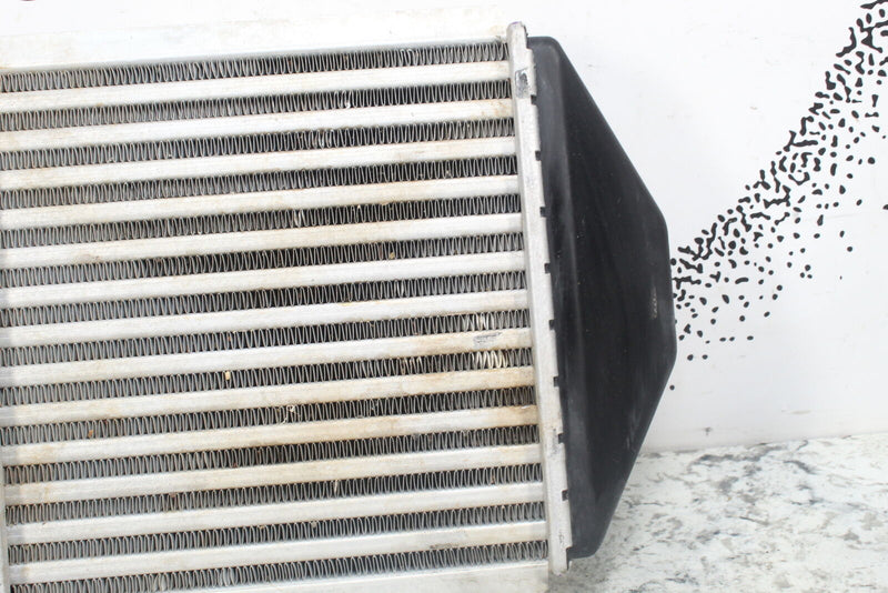 2018 CAN-AM MAVERICK X3 XDS TURBO R Intercooler 707800782