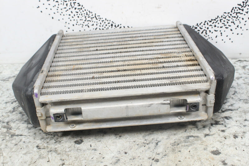 2018 CAN-AM MAVERICK X3 XDS TURBO R Intercooler 707800782