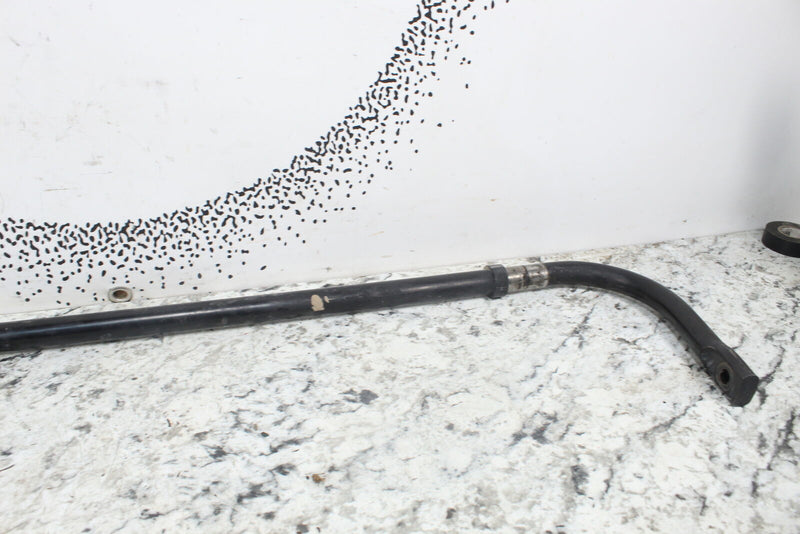 2018 CAN-AM MAVERICK X3 XDS TURBO Rear Sway Bar 706002100
