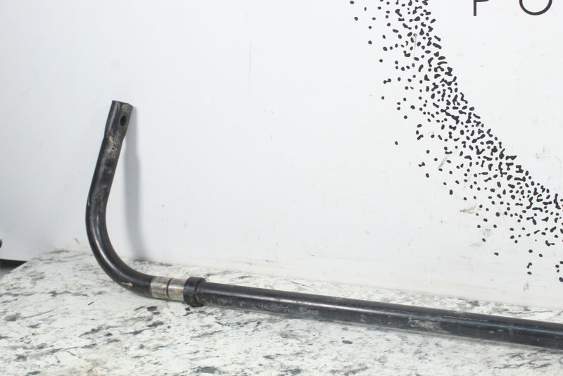 2018 CAN-AM MAVERICK X3 XDS TURBO Rear Sway Bar 706002100