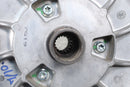 2018 CAN-AM MAVERICK X3 XDS TURBO Secondary Clutch 420280626