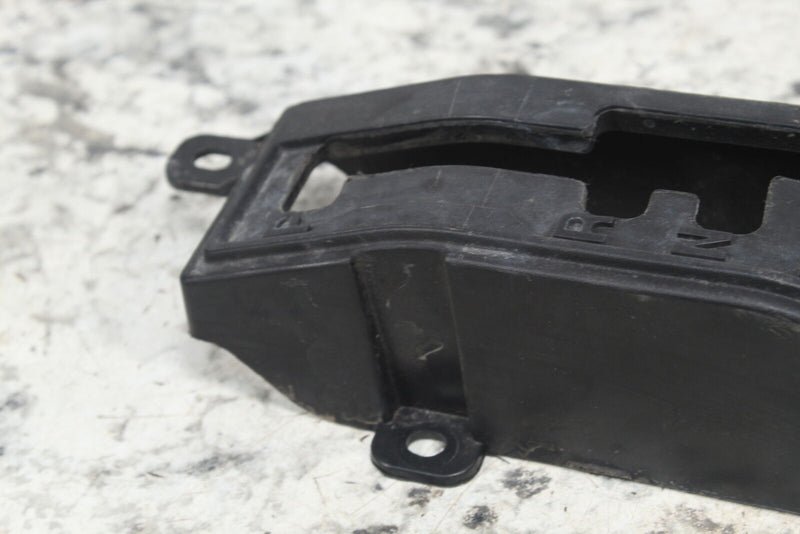 2018 CAN-AM MAVERICK X3 XDS TURBO R DPS Shift Lever Guide Bracket 707900644 - ATV