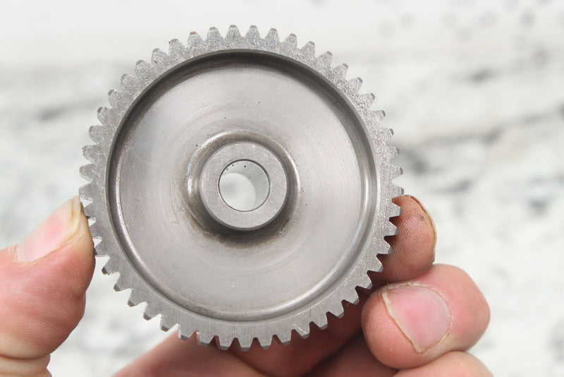 2018 CAN-AM MAVERICK X3 XDS TURBO R DPS Starter Limiter Idle Gears 420634741 - ATV