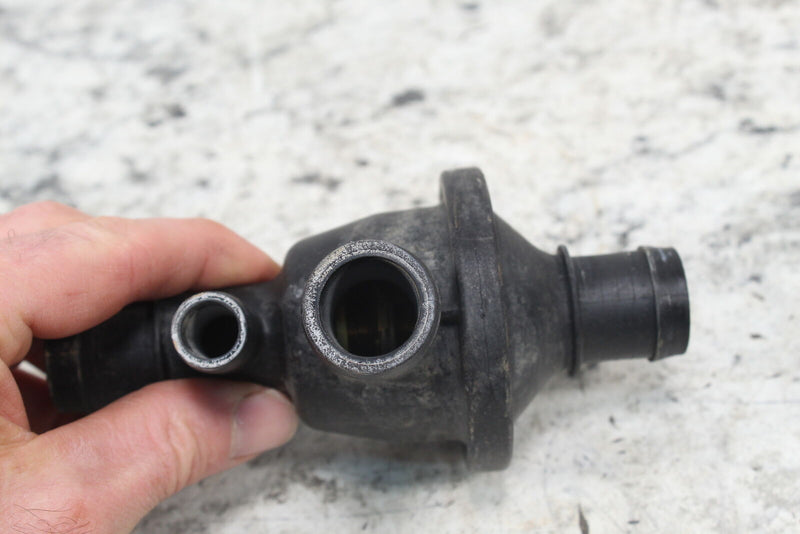 2018 CAN-AM MAVERICK X3 XDS TURBO R DPS Thermostat 709200581 - ATV