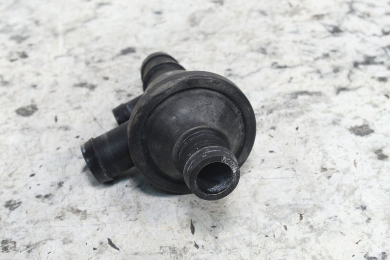 2018 CAN-AM MAVERICK X3 XDS TURBO R DPS Thermostat 709200581 - ATV