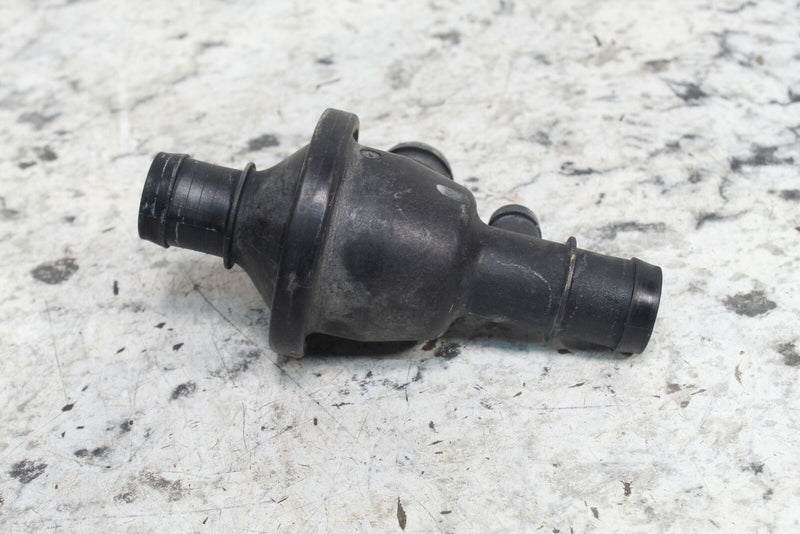 2018 CAN-AM MAVERICK X3 XDS TURBO R DPS Thermostat 709200581 - ATV