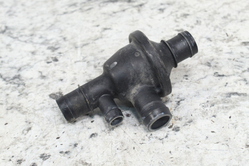 2018 CAN-AM MAVERICK X3 XDS TURBO R DPS Thermostat 709200581 - ATV