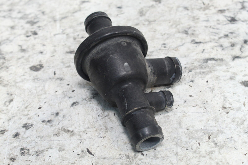2018 CAN-AM MAVERICK X3 XDS TURBO R DPS Thermostat 709200581 - ATV