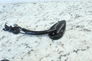 2018 HARLEY DAVIDSON STREET BOB Custom Dynamics Intigrated Mirrors/Turn Signals12