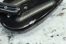 2018 HARLEY DAVIDSON STREET BOB Custom Dynamics Intigrated Mirrors/Turn Signals14