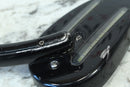 2018 HARLEY DAVIDSON STREET BOB Custom Dynamics Intigrated Mirrors/Turn Signals13