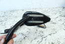 2018 HARLEY DAVIDSON STREET BOB Custom Dynamics Intigrated Mirrors/Turn Signals1