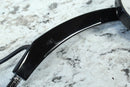 2018 HARLEY DAVIDSON STREET BOB Custom Dynamics Intigrated Mirrors/Turn Signals11