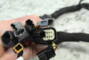 2018 HARLEY DAVIDSON STREET BOB FXBB Back Bone Wire Harness 692016553