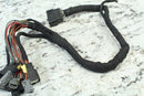 2018 HARLEY DAVIDSON STREET BOB FXBB Back Bone Wire Harness 692016555