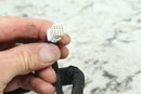 2018 HARLEY DAVIDSON STREET BOB FXBB Back Bone Wire Harness 692016557