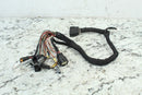 2018 HARLEY DAVIDSON STREET BOB FXBB Back Bone Wire Harness 692016550
