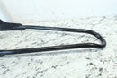 2018 HARLEY DAVIDSON STREET BOB FXBB Backrest Sissybar9