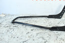 2018 HARLEY DAVIDSON STREET BOB FXBB Backrest Sissybar6