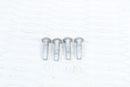 2018 HARLEY DAVIDSON STREET BOB FXBB Battery Box Mounting Bolts 105001040