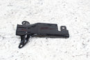 2018 HARLEY-DAVIDSON STREET BOB FXBB Brake Line Bracket Frame Cover 472004562