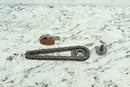2018 HARLEY DAVIDSON STREET BOB FXBB Cam Chain and Tensioner 25675 060