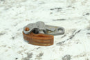 2018 HARLEY DAVIDSON STREET BOB FXBB Cam Chain and Tensioner 25675 066