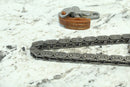 2018 HARLEY DAVIDSON STREET BOB FXBB Cam Chain and Tensioner 25675 061