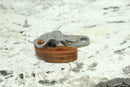 2018 HARLEY DAVIDSON STREET BOB FXBB Cam Chain and Tensioner 25675 0610