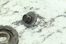 2018 HARLEY DAVIDSON STREET BOB FXBB Cam Chain and Tensioner 25675 064