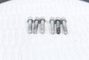 2018 HARLEY-DAVIDSON STREET BOB FXBB Cam Plate Support Mounting Bolts 4740A1