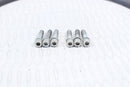 2018 HARLEY-DAVIDSON STREET BOB FXBB Cam Plate Support Mounting Bolts 4740A3