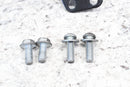2018 HARLEY-DAVIDSON STREET BOB FXBB Center Upper Motor Mount & Bolts 164000514