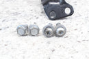 2018 HARLEY-DAVIDSON STREET BOB FXBB Center Upper Motor Mount & Bolts 164000515