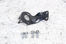 2018 HARLEY-DAVIDSON STREET BOB FXBB Center Upper Motor Mount & Bolts 164000510