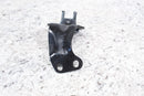 2018 HARLEY-DAVIDSON STREET BOB FXBB Center Upper Motor Mount & Bolts 164000513