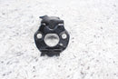 2018 HARLEY-DAVIDSON STREET BOB FXBB Center Upper Motor Mount & Bolts 164000512