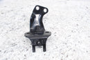 2018 HARLEY-DAVIDSON STREET BOB FXBB Center Upper Motor Mount & Bolts 164000511