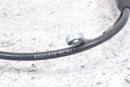 2018 HARLEY-DAVIDSON STREET BOB FXBB Clutch Cable 37200216  75" Housing8