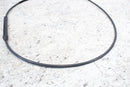 2018 HARLEY-DAVIDSON STREET BOB FXBB Clutch Cable 37200216  75" Housing4