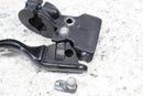 2018 HARLEY-DAVIDSON STREET BOB FXBB Clutch Perch Lever Bracket 3670020010