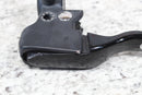 2018 HARLEY-DAVIDSON STREET BOB FXBB Clutch Perch Lever Bracket 367002005
