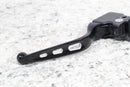 2018 HARLEY-DAVIDSON STREET BOB FXBB Clutch Perch Lever Bracket 367002008