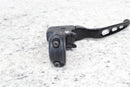 2018 HARLEY-DAVIDSON STREET BOB FXBB Clutch Perch Lever Bracket 367002004