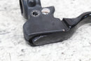 2018 HARLEY-DAVIDSON STREET BOB FXBB Clutch Perch Lever Bracket 367002006