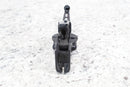 2018 HARLEY-DAVIDSON STREET BOB FXBB Clutch Perch Lever Bracket 3670020011