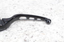 2018 HARLEY-DAVIDSON STREET BOB FXBB Clutch Perch Lever Bracket 367002007