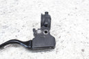2018 HARLEY-DAVIDSON STREET BOB FXBB Clutch Perch Lever Bracket 367002003