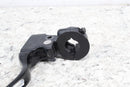 2018 HARLEY-DAVIDSON STREET BOB FXBB Clutch Perch Lever Bracket 367002002